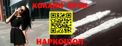 мдпв Владикавказ
