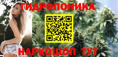 амфетамин Владимир