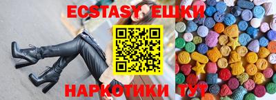мдпв Владикавказ