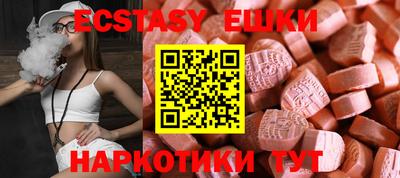 мдпв Владикавказ