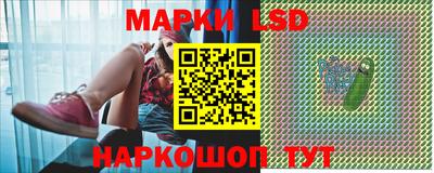 мдпв Владикавказ