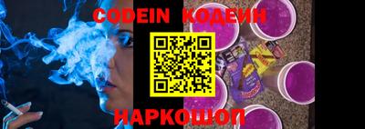 мдпв Владикавказ